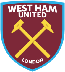 west-ham